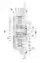 Fig. 02 - HYDRODYNAMIC BEARING ASSEMBLY AND MOTOR INCLUDING THE SAME