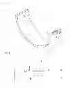 Fig. 02 - Halved sliding bearing and method for producing same