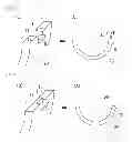 Fig. 04 - Halved sliding bearing and method for producing same