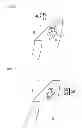 Fig. 06 - Halved sliding bearing and method for producing same