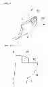Fig. 08 - Halved sliding bearing and method for producing same
