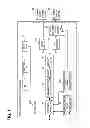 Fig. 02 - VIDEO SIGNAL OUTPUT METHOD AND VIDEO INFORMATION PLAYER DEVICE