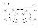 Fig. 07 - VIDEO SIGNAL OUTPUT METHOD AND VIDEO INFORMATION PLAYER DEVICE