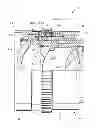 Fig. 01 - Diaphragm device of lens