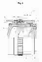 Fig. 02 - Diaphragm device of lens