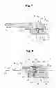 Fig. 06 - Diaphragm device of lens