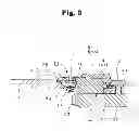 Fig. 07 - Diaphragm device of lens