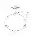 Fig. 02 - System for providing WDM-based wireless optical transport network and method for transmitting wireless optical signal using the same