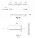 Fig. 03 - DIRECTLY-COUPLED WAVELENGTH-TUNABLE EXTERNAL CAVITY LASER