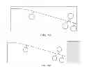 Fig. 08 - DIRECTLY-COUPLED WAVELENGTH-TUNABLE EXTERNAL CAVITY LASER