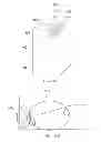 Fig. 09 - DIRECTLY-COUPLED WAVELENGTH-TUNABLE EXTERNAL CAVITY LASER