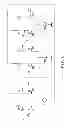 Fig. 06 - Optical transmitter/receiver circuit device and receiver circuit