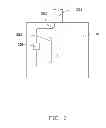 Fig. 03 - Optical fiber transmission system