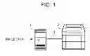 Fig. 02 - Control apparatus and method, image forming apparatus and system, and computer readable medium