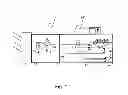 Fig. 02 - IMAGE FORMING APPARATUS