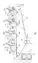 Fig. 02 - Image forming apparatus