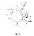 Fig. 03 - Image forming apparatus