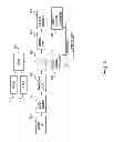 Fig. 04 - Image forming apparatus