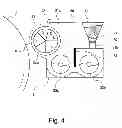 Fig. 05 - Image forming apparatus