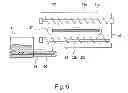 Fig. 06 - Image forming apparatus
