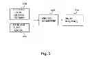 Fig. 07 - Image forming apparatus