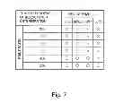 Fig. 08 - Image forming apparatus