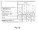 Fig. 13 - Image forming apparatus