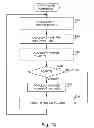 Fig. 14 - Image forming apparatus
