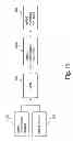 Fig. 16 - Image forming apparatus