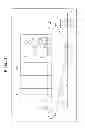 Fig. 02 - Image forming apparatus for detecting patch image including a plurality of regions