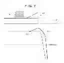 Fig. 07 - Image forming apparatus for detecting patch image including a plurality of regions