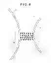 Fig. 08 - Image forming apparatus for detecting patch image including a plurality of regions