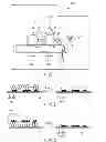 Fig. 02 - IMAGE FORMING METHOD