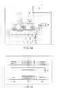 Fig. 06 - IMAGE FORMING METHOD