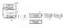 Fig. 01 - Image forming apparatus