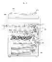 Fig. 02 - Image forming apparatus
