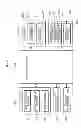 Fig. 03 - Image forming apparatus