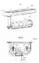 Fig. 04 - Image forming apparatus