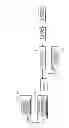 Fig. 05 - Image forming apparatus