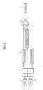 Fig. 06 - Image forming apparatus