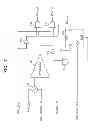Fig. 08 - Induction heating fusing device and image forming apparatus