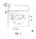 Fig. 02 - MEDIA STORAGE DEVICE AND SECTIONAL IMAGE PRINTING METHOD