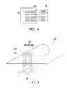 Fig. 04 - MEDIA STORAGE DEVICE AND SECTIONAL IMAGE PRINTING METHOD