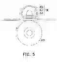 Fig. 05 - MEDIA STORAGE DEVICE AND SECTIONAL IMAGE PRINTING METHOD
