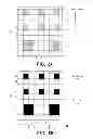 Fig. 06 - MEDIA STORAGE DEVICE AND SECTIONAL IMAGE PRINTING METHOD