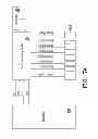 Fig. 07 - MEDIA STORAGE DEVICE AND SECTIONAL IMAGE PRINTING METHOD