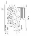 Fig. 02 - Fixing device