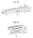 Fig. 02 - Developing container, method of manufacturing the same, developing device using the same, and image forming apparatus