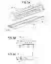 Fig. 07 - Developing container, method of manufacturing the same, developing device using the same, and image forming apparatus