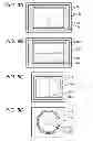 Fig. 09 - Developing container, method of manufacturing the same, developing device using the same, and image forming apparatus